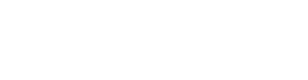 VG Pubblicità
