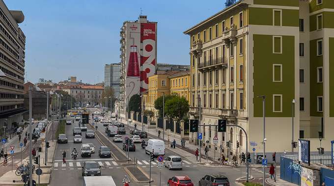 murales gioia5