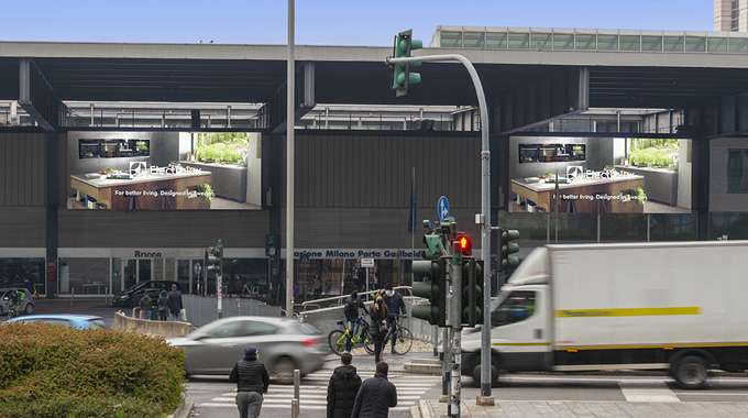 stazione milano garibaldi29