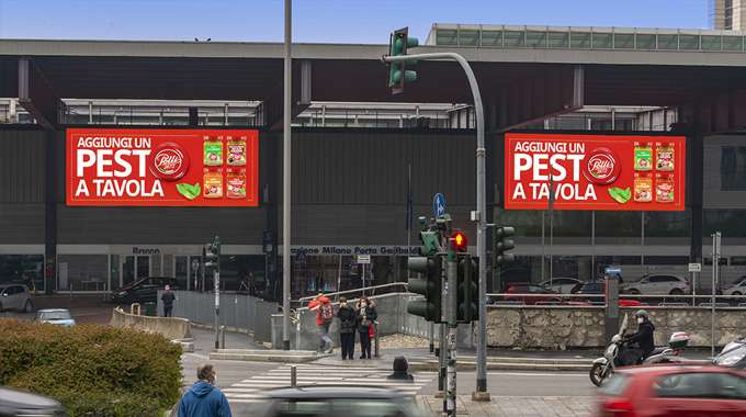 stazione milano garibaldi28