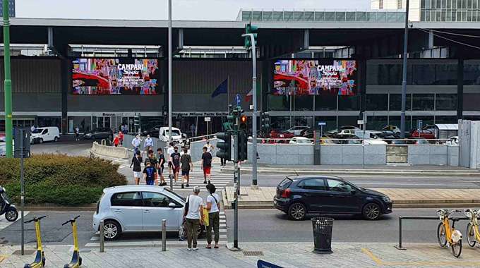 stazione milano garibaldi30