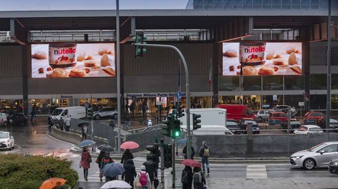 stazione milano garibaldi15