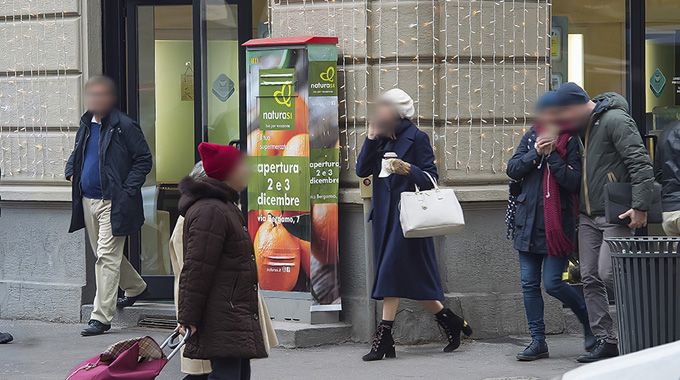 streetbox pellicolati milano8